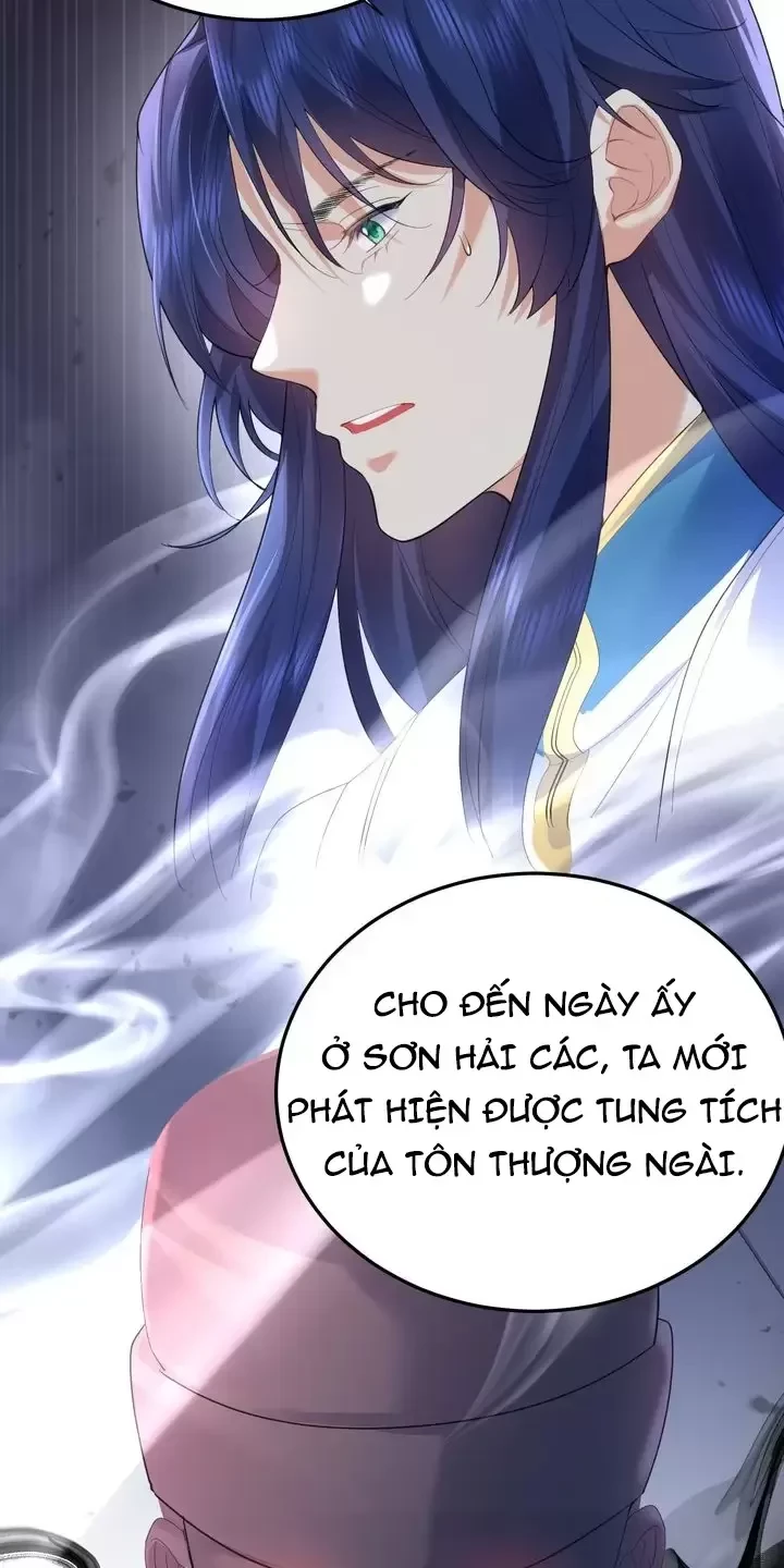 Ta Vô Địch Lúc Nào Chapter 240 - 20