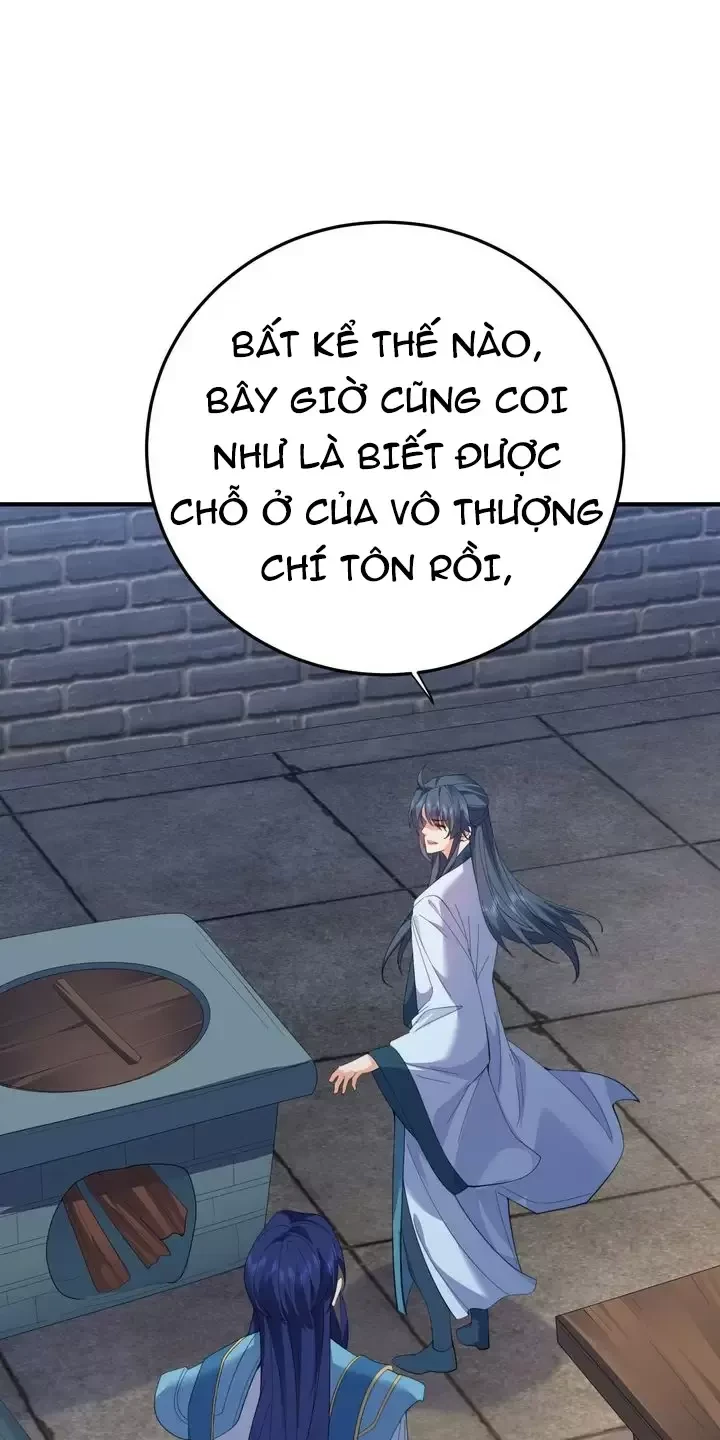 Ta Vô Địch Lúc Nào Chapter 240 - 37