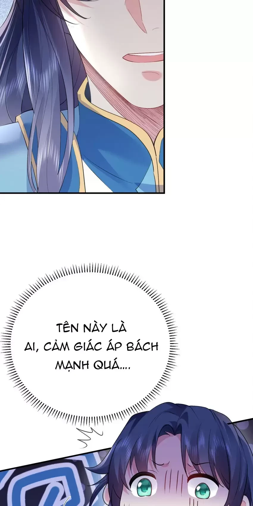 Ta Vô Địch Lúc Nào Chapter 241 - 7