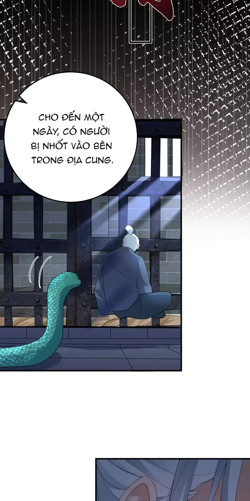 Ta Vô Địch Lúc Nào Chapter 246 - 8