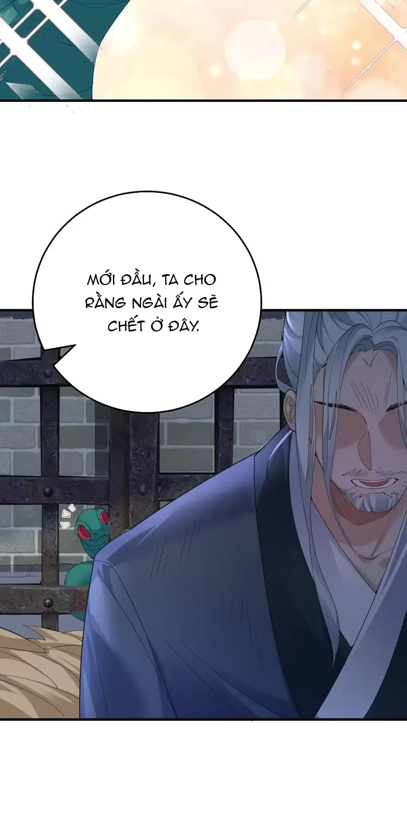 Ta Vô Địch Lúc Nào Chapter 246 - 10