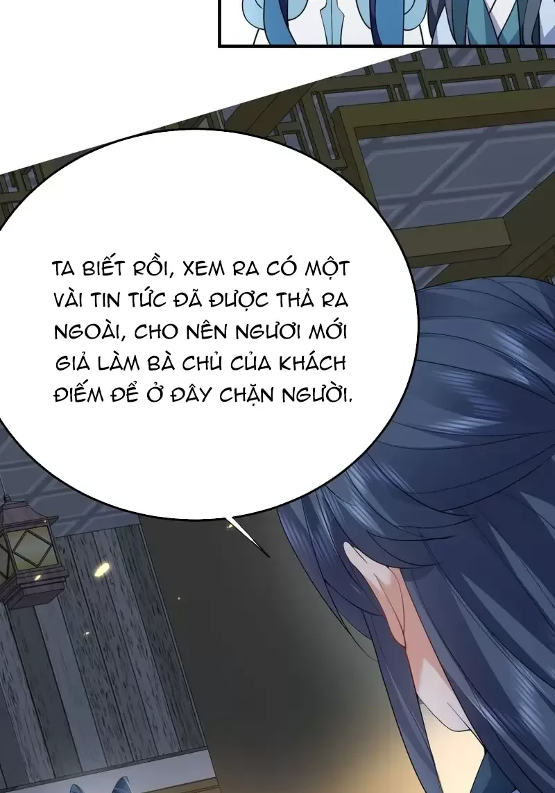 Ta Vô Địch Lúc Nào Chapter 246 - 20