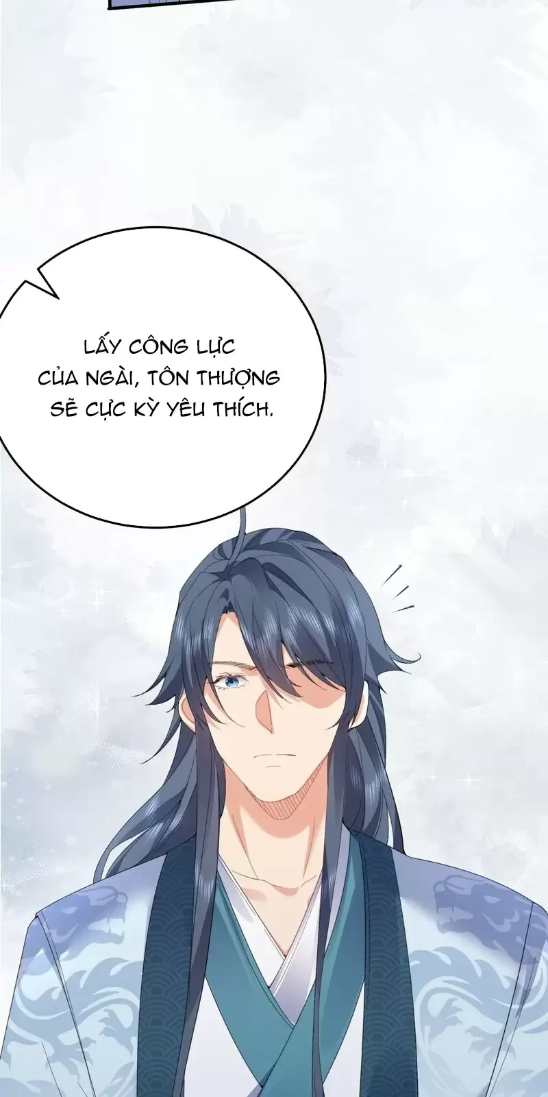 Ta Vô Địch Lúc Nào Chapter 246 - 40