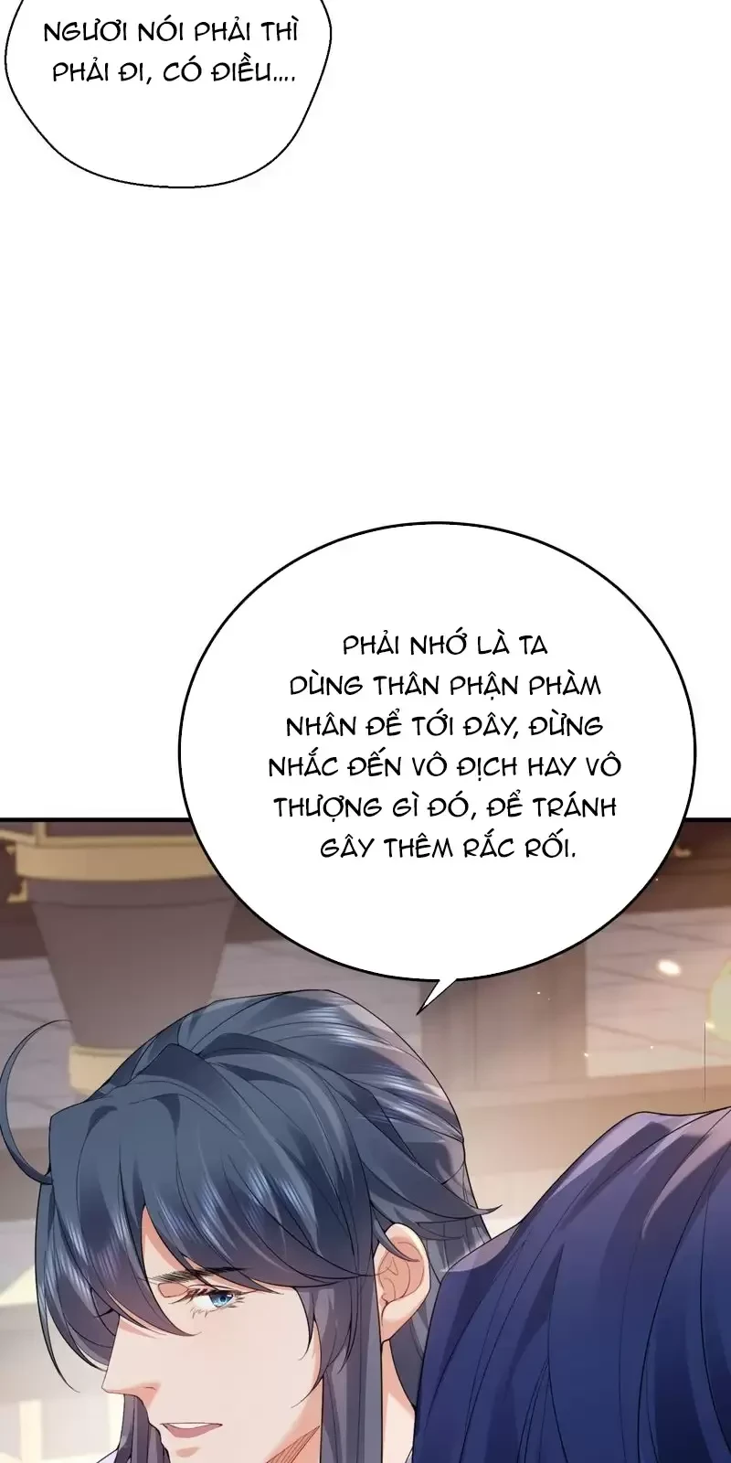 Ta Vô Địch Lúc Nào Chapter 247 - 10