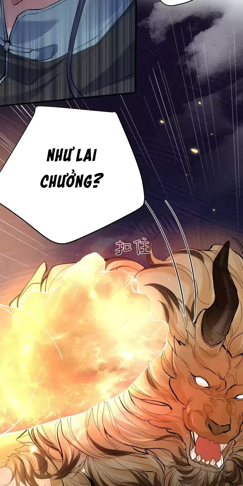 Ta Vô Địch Lúc Nào Chapter 251 - 29