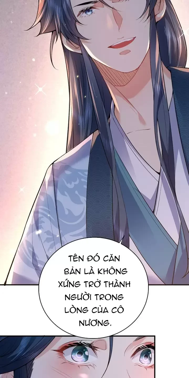 Ta Vô Địch Lúc Nào Chapter 254 - 4