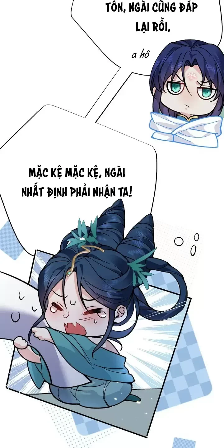 Ta Vô Địch Lúc Nào Chapter 254 - 9