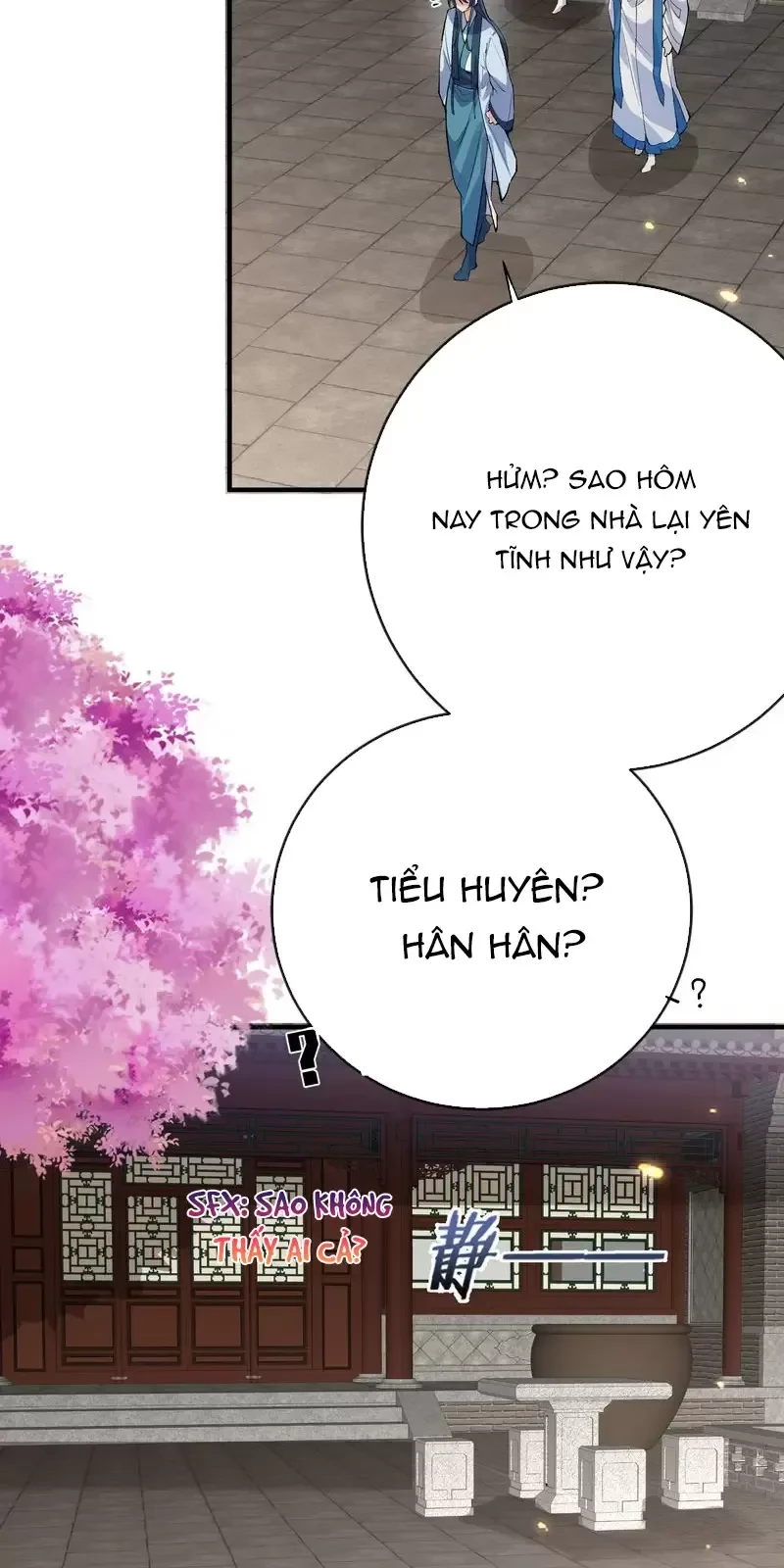 Ta Vô Địch Lúc Nào Chapter 257 - 8