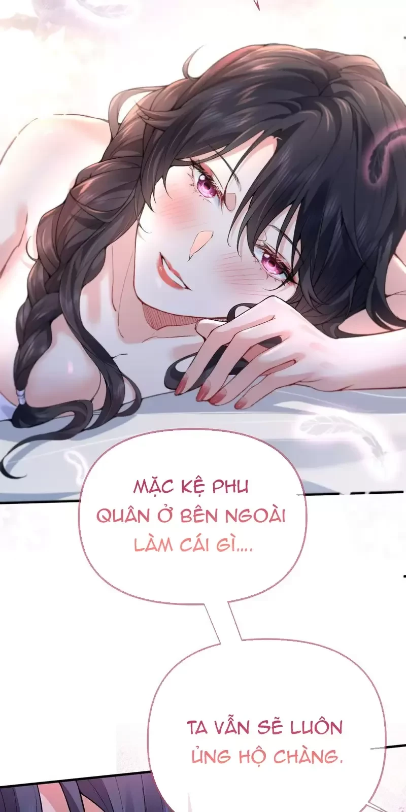 Ta Vô Địch Lúc Nào Chapter 257 - 20