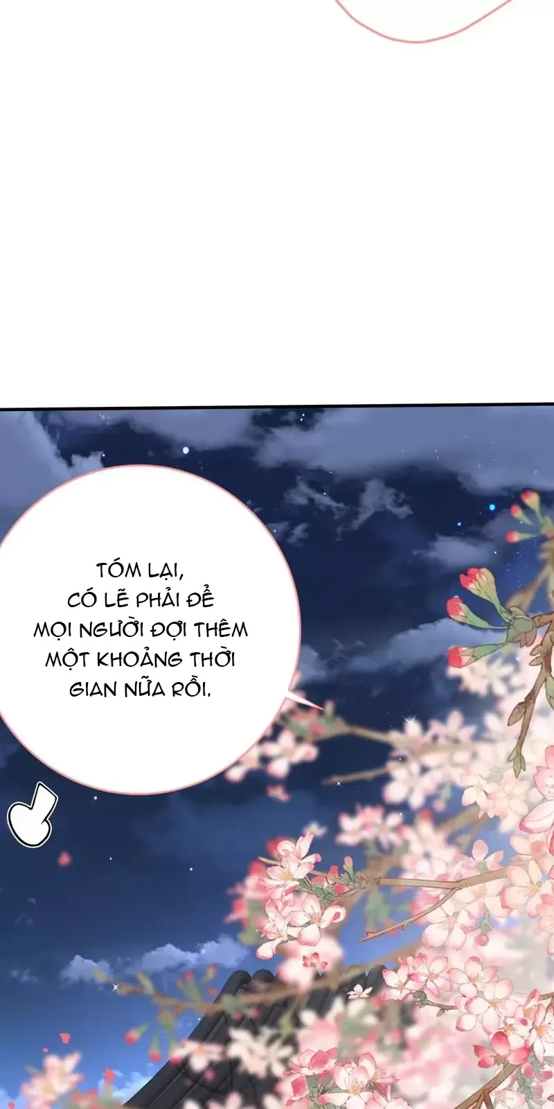 Ta Vô Địch Lúc Nào Chapter 258 - 6