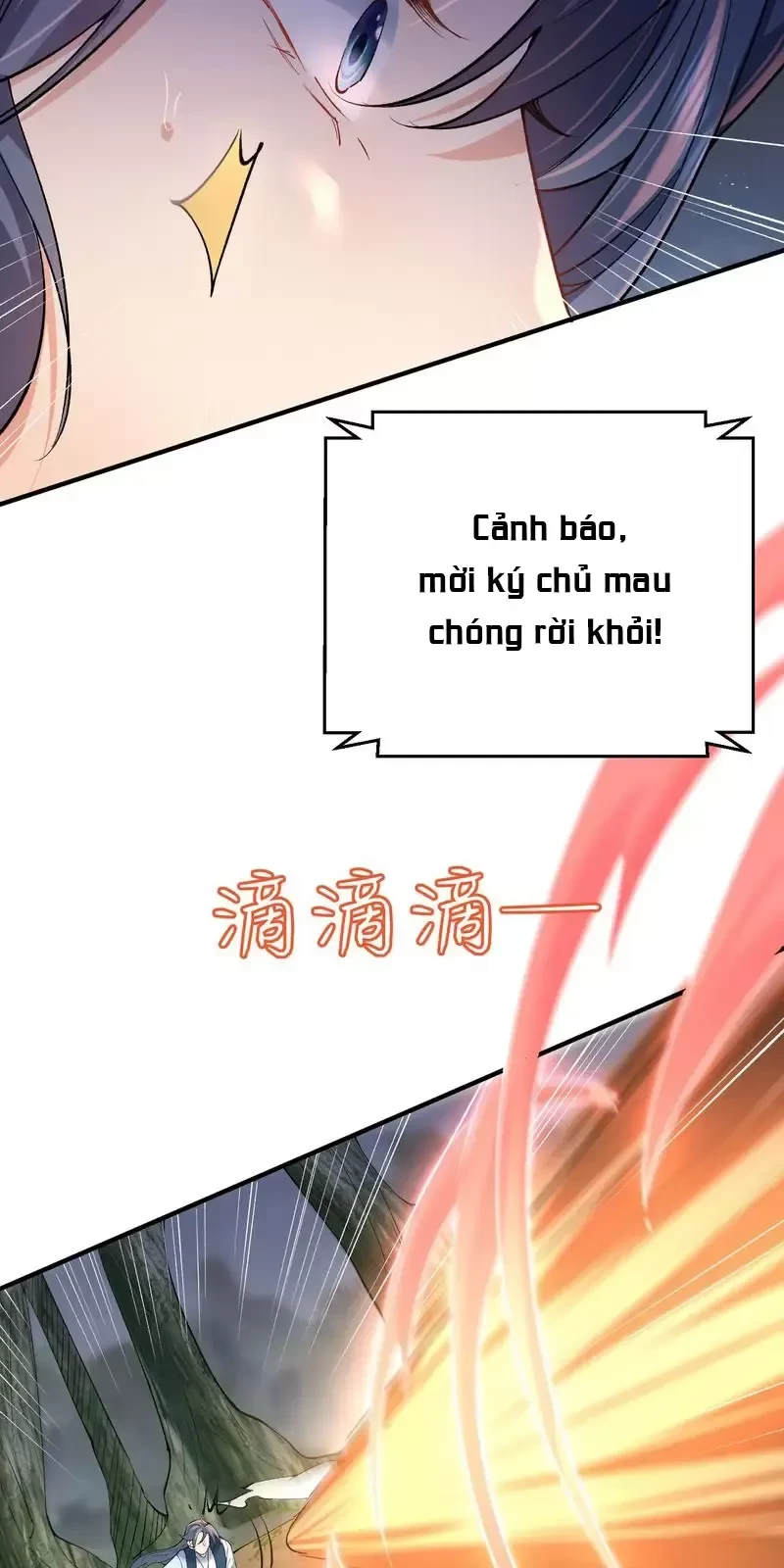 Ta Vô Địch Lúc Nào Chapter 258 - 20