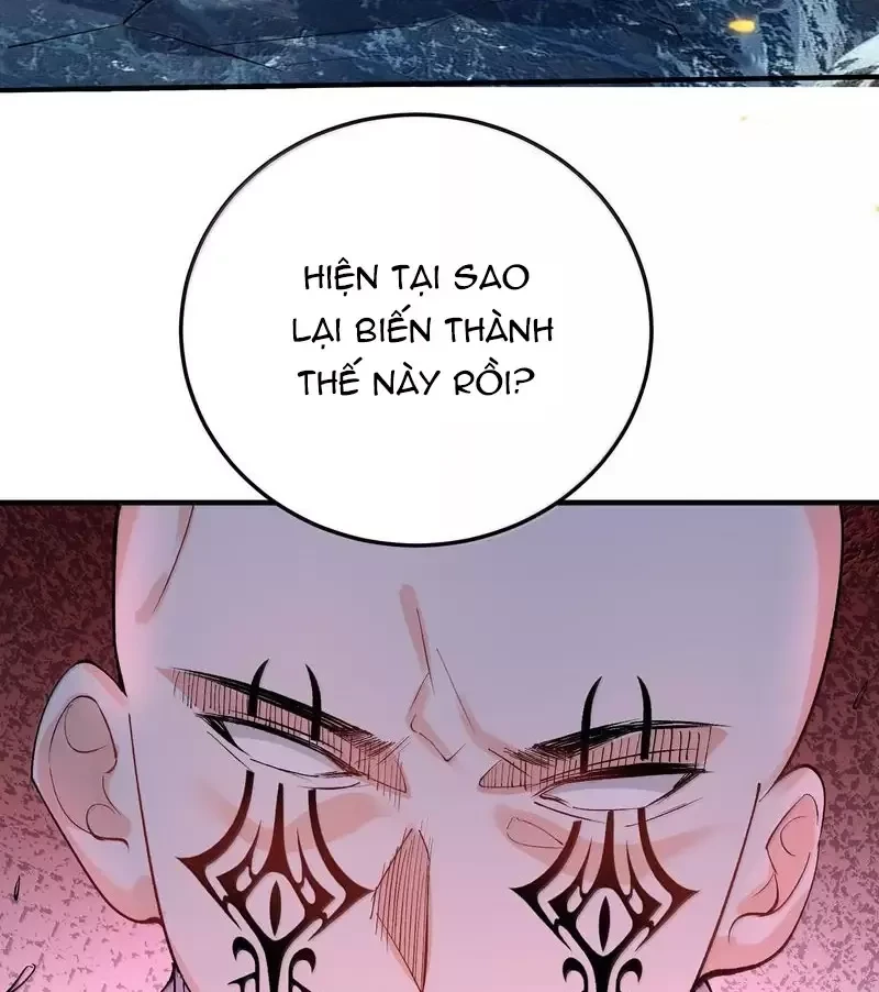 Ta Vô Địch Lúc Nào Chapter 260 - 36