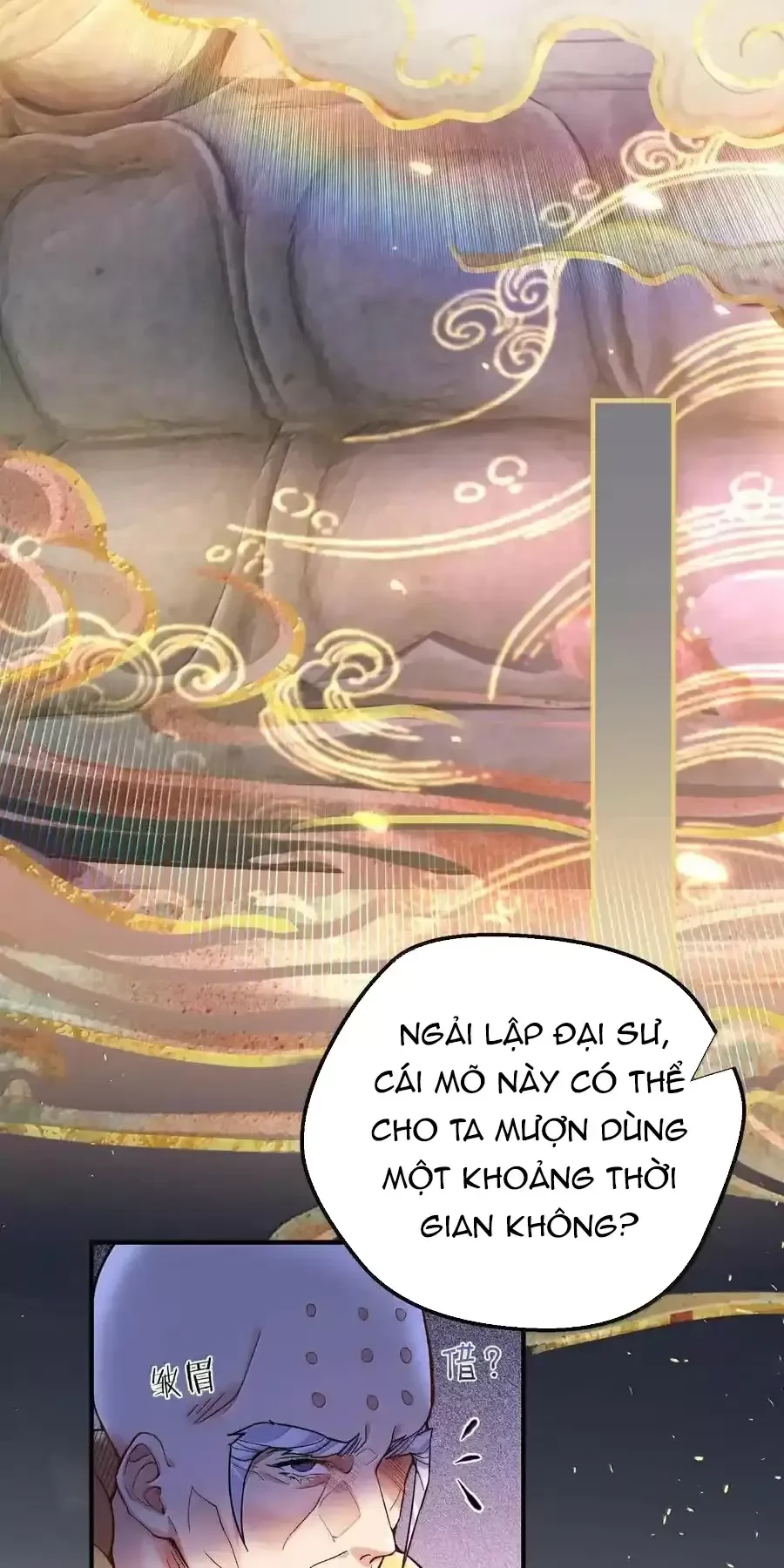 Ta Vô Địch Lúc Nào Chapter 264 - 27