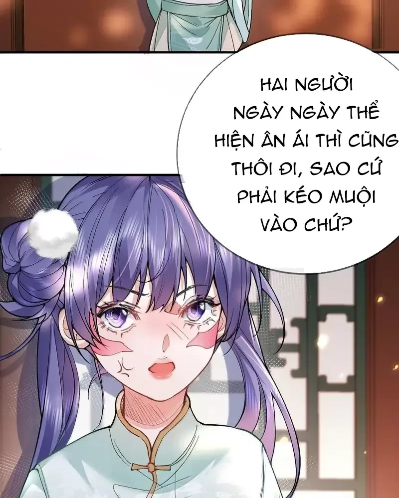 Ta Vô Địch Lúc Nào Chapter 266 - 15