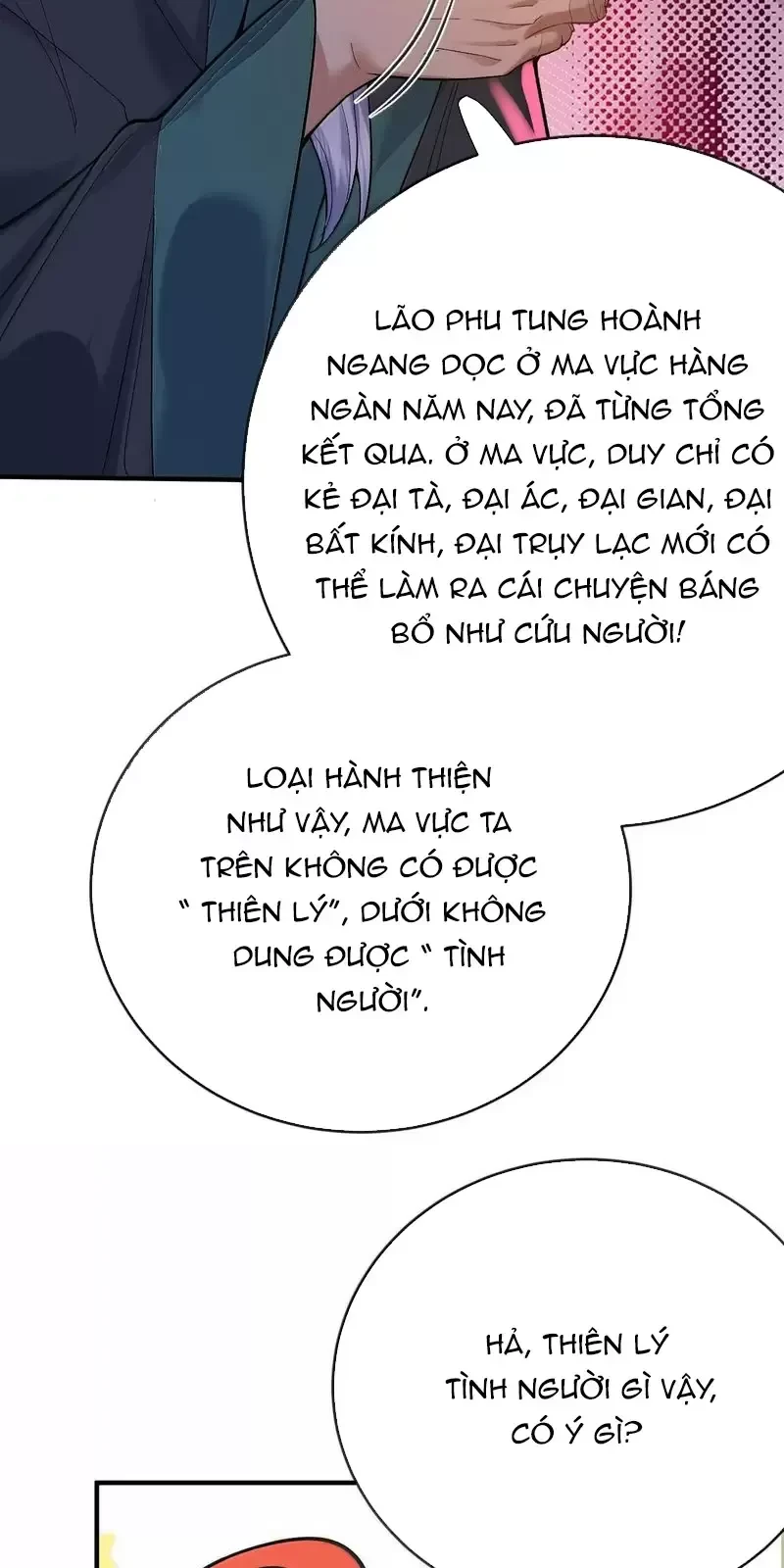 Ta Vô Địch Lúc Nào Chapter 268 - 19