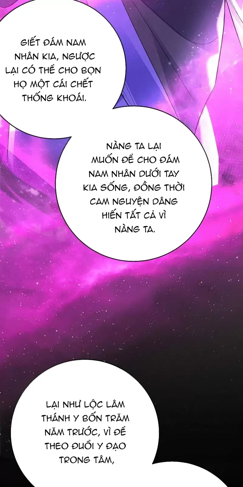 Ta Vô Địch Lúc Nào Chapter 268 - 24