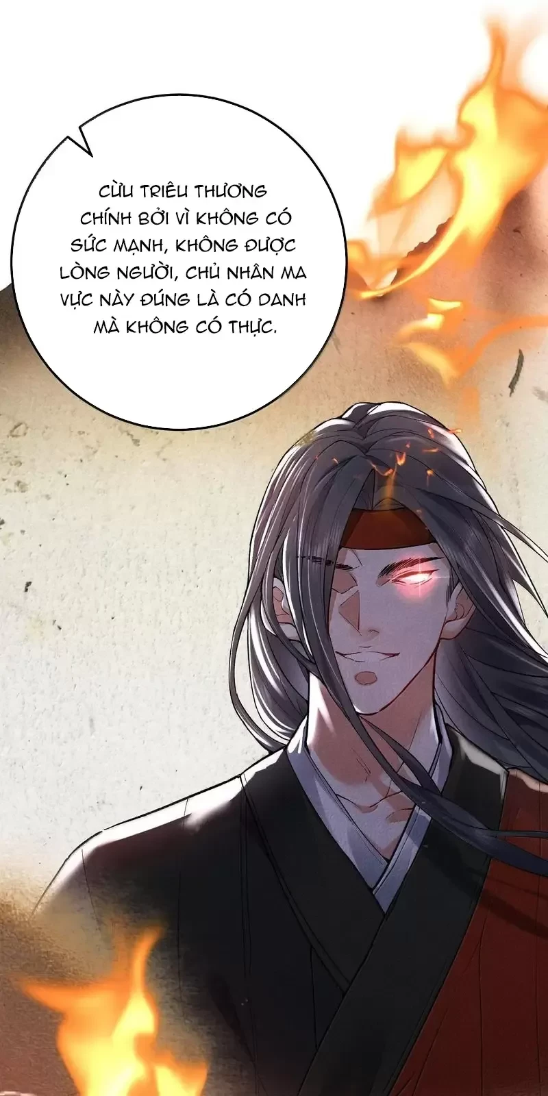 Ta Vô Địch Lúc Nào Chapter 269 - 11