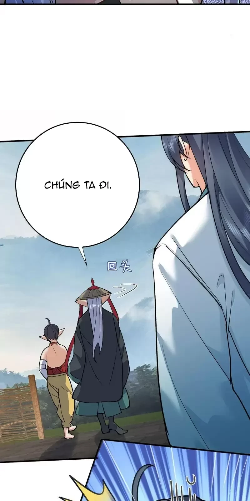 Ta Vô Địch Lúc Nào Chapter 269 - 24