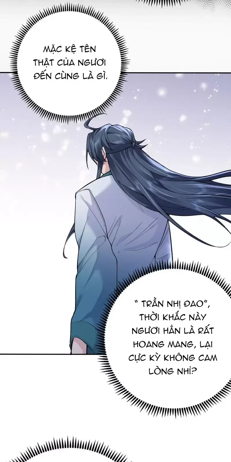 Ta Vô Địch Lúc Nào Chapter 271 - 11