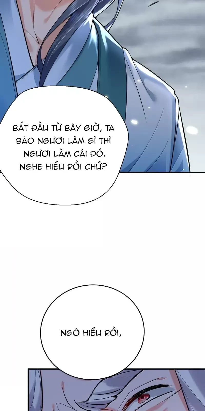 Ta Vô Địch Lúc Nào Chapter 272 - 5