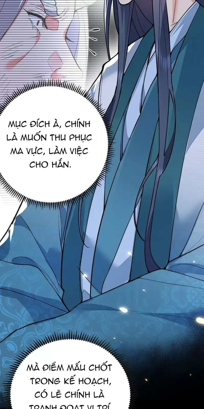 Ta Vô Địch Lúc Nào Chapter 273 - 10