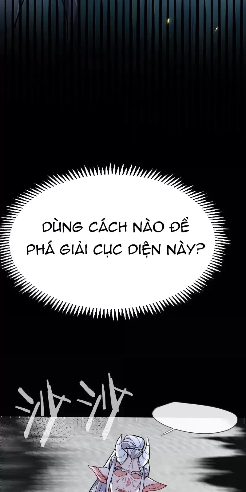 Ta Vô Địch Lúc Nào Chapter 273 - 18