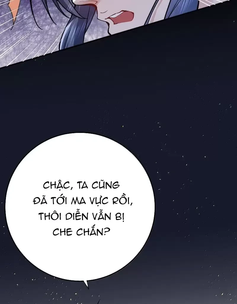 Ta Vô Địch Lúc Nào Chapter 273 - 23