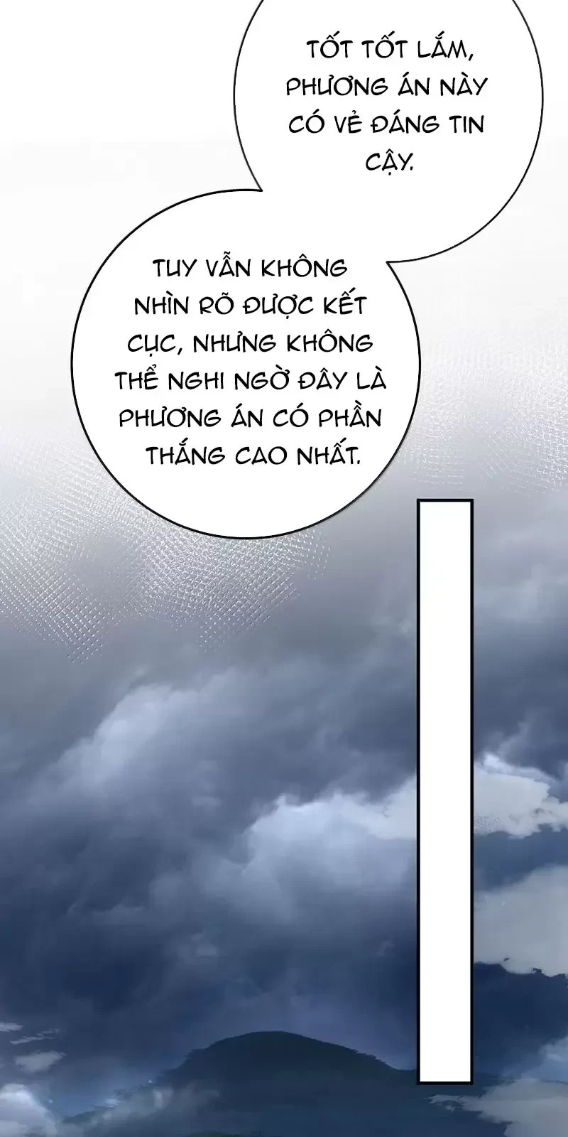 Ta Vô Địch Lúc Nào Chapter 273 - 39