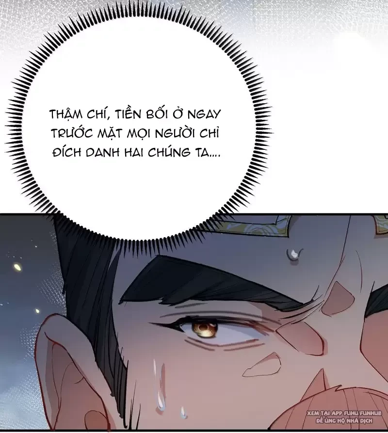 Ta Vô Địch Lúc Nào Chapter 274 - 11