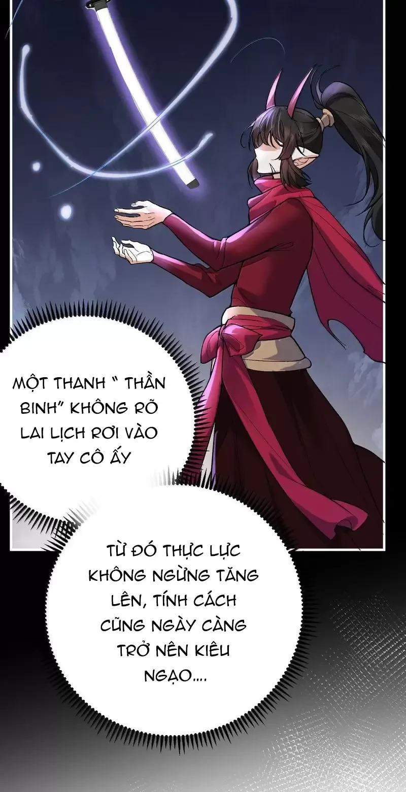 Ta Vô Địch Lúc Nào Chapter 275 - 10