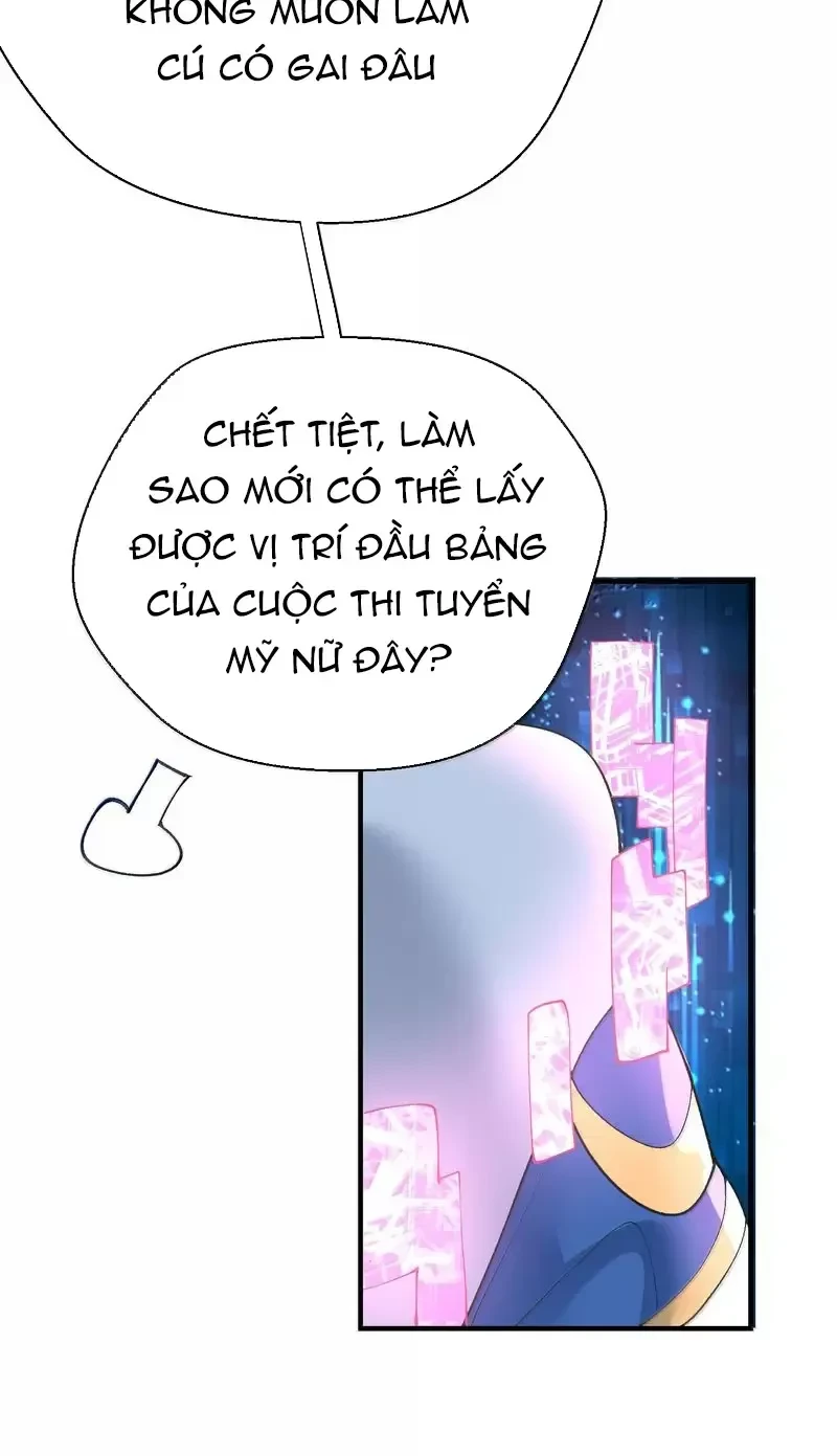 Ta Vô Địch Lúc Nào Chapter 278 - 29