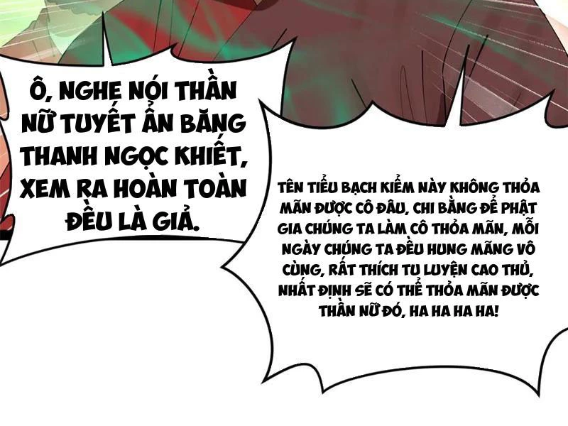 Chàng Rể Mạnh Nhất Lịch Sử Chapter 219 - 9