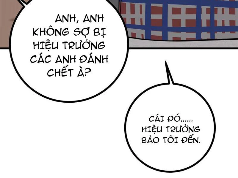 Toàn Cầu Cao Võ Chapter 272 - 63