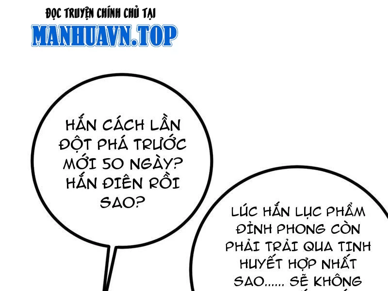 Toàn Cầu Cao Võ Chapter 272 - 98