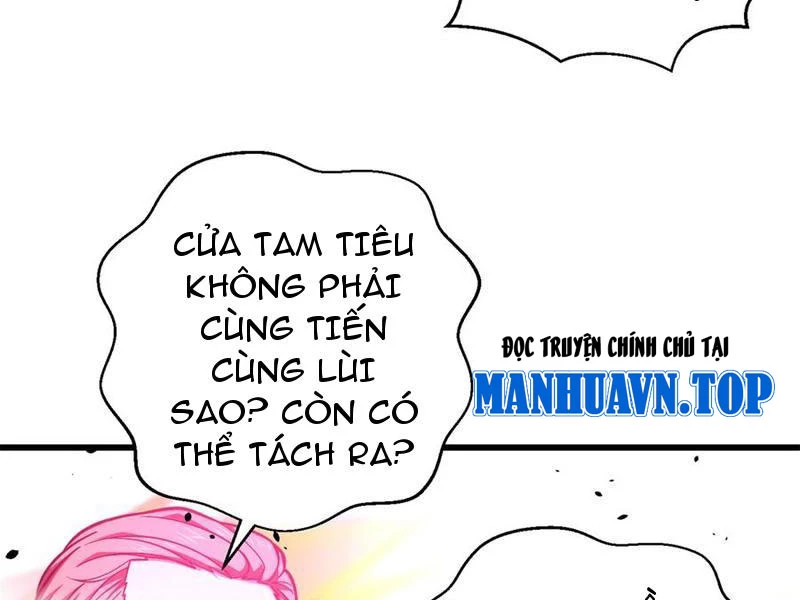 Toàn Cầu Cao Võ Chapter 272 - 122