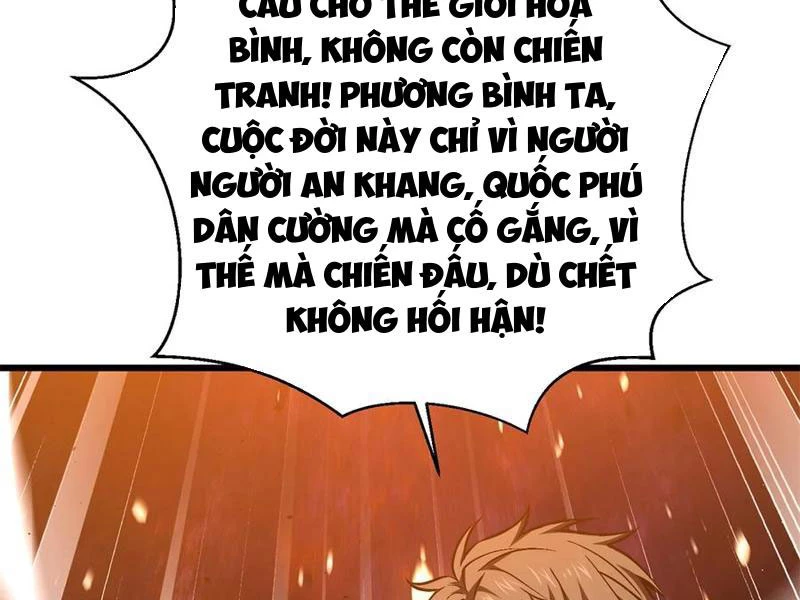 Toàn Cầu Cao Võ Chapter 272 - 147