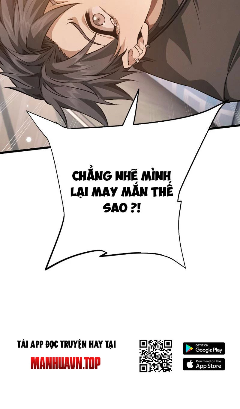 Toàn Chức Kiếm Tu Chapter 1 - 34