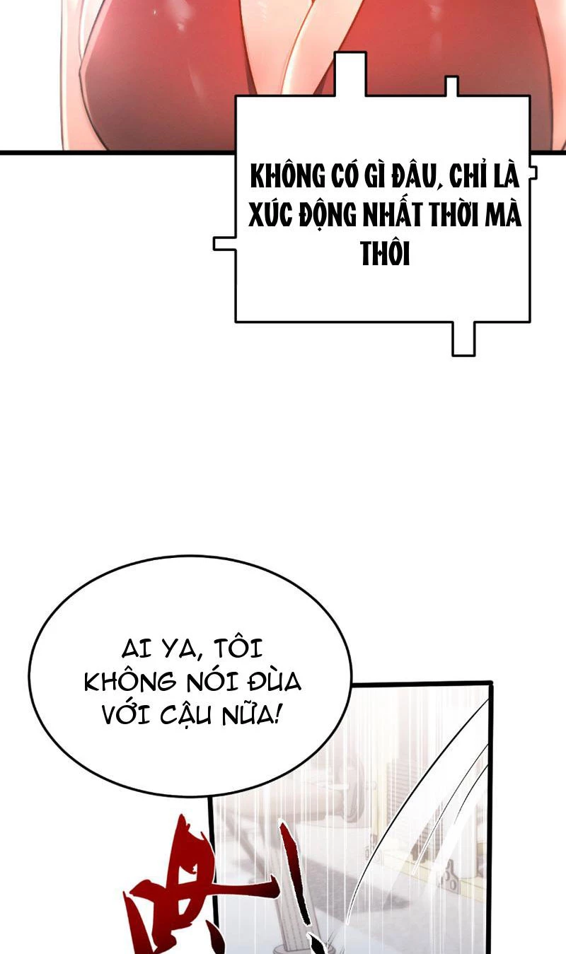 Toàn Chức Kiếm Tu Chapter 1 - 49