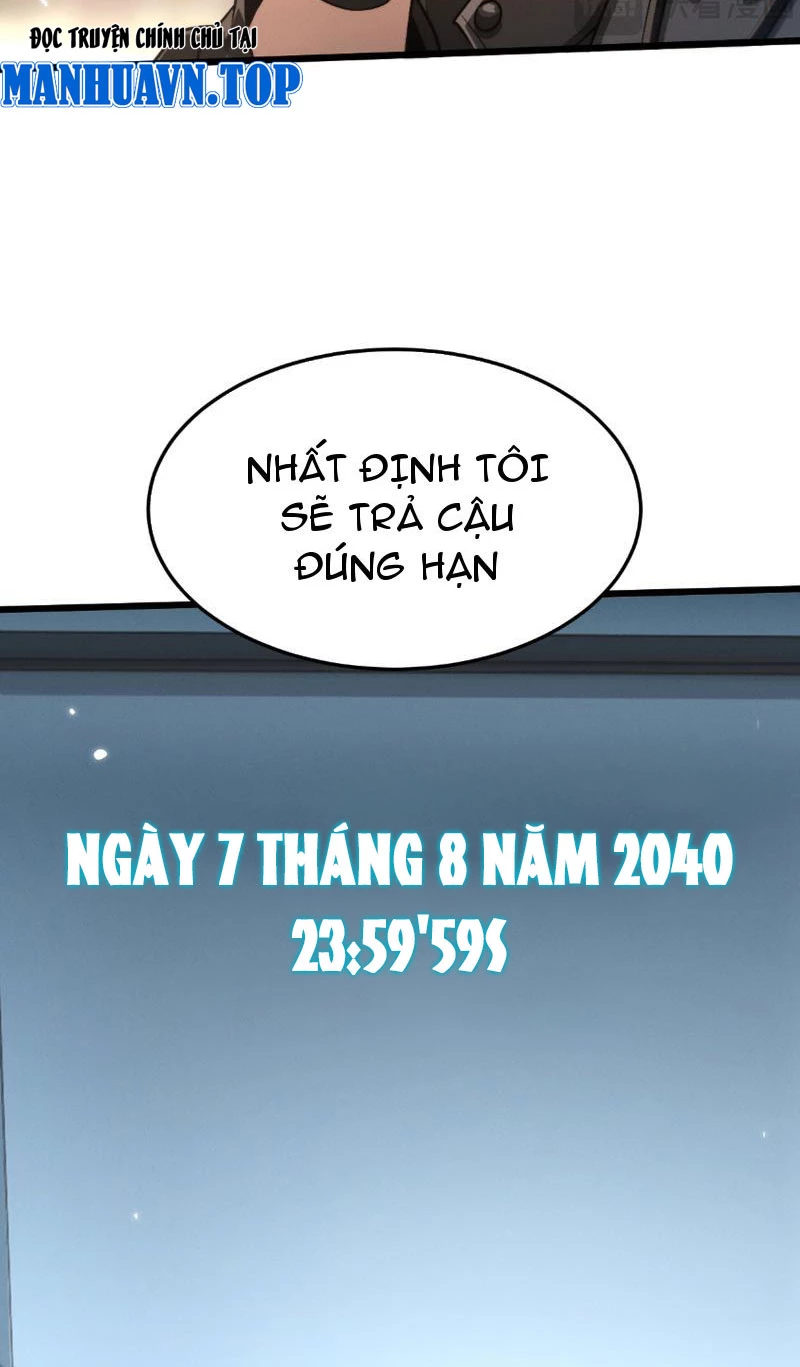 Toàn Chức Kiếm Tu Chapter 1 - 74