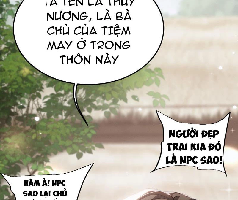 Toàn Chức Kiếm Tu Chapter 1 - 143