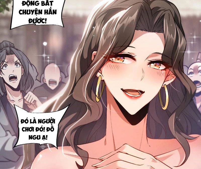 Toàn Chức Kiếm Tu Chapter 1 - 144