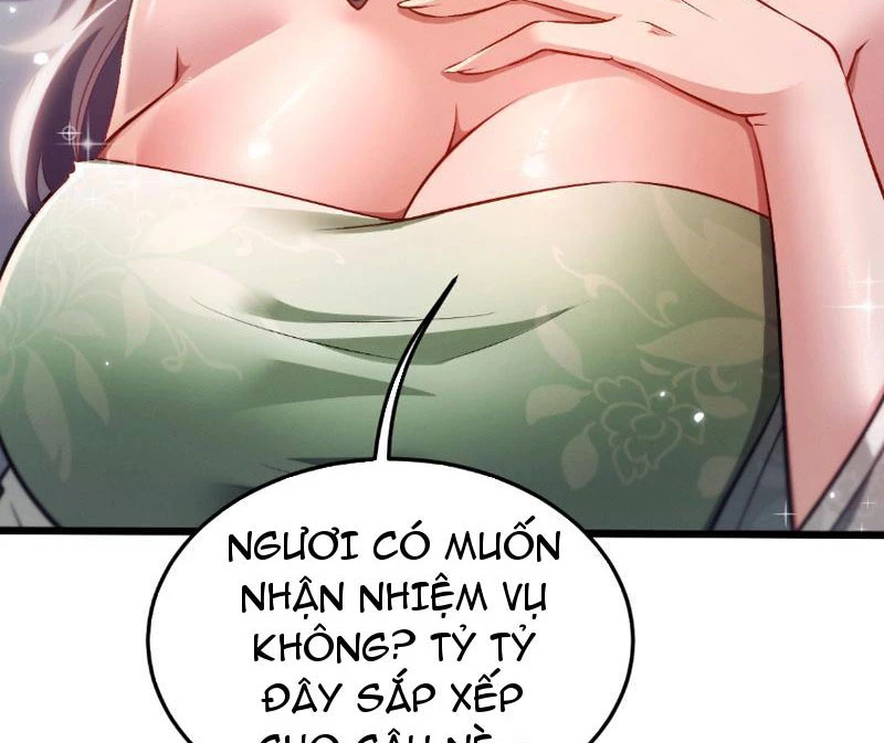 Toàn Chức Kiếm Tu Chapter 1 - 145