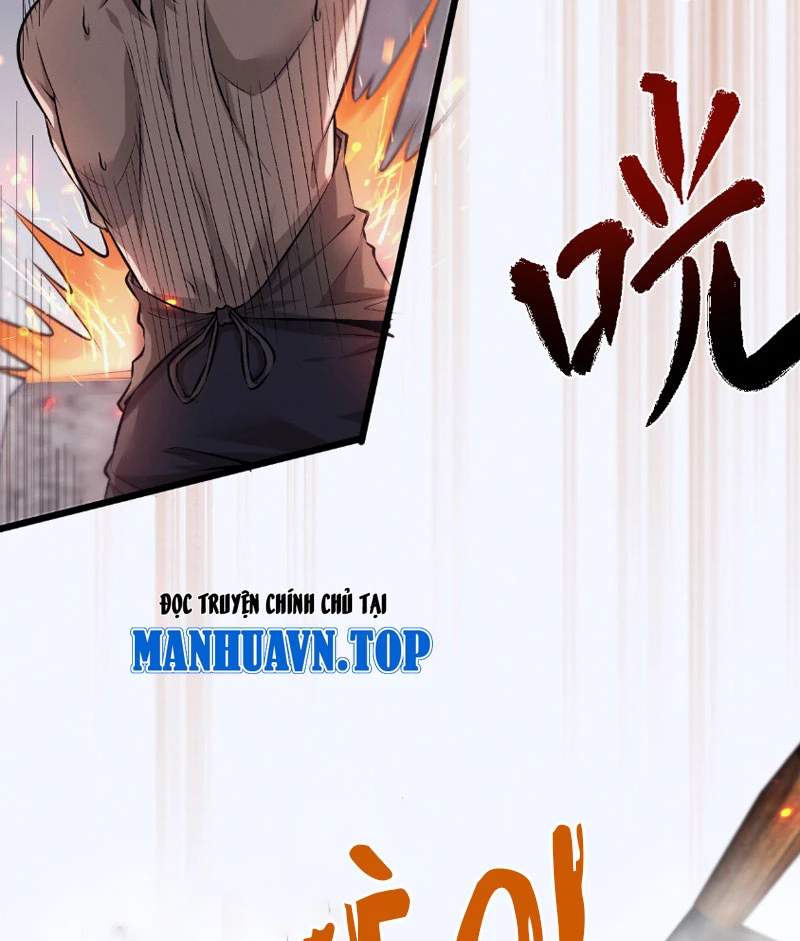 Toàn Chức Kiếm Tu Chapter 2 - 29