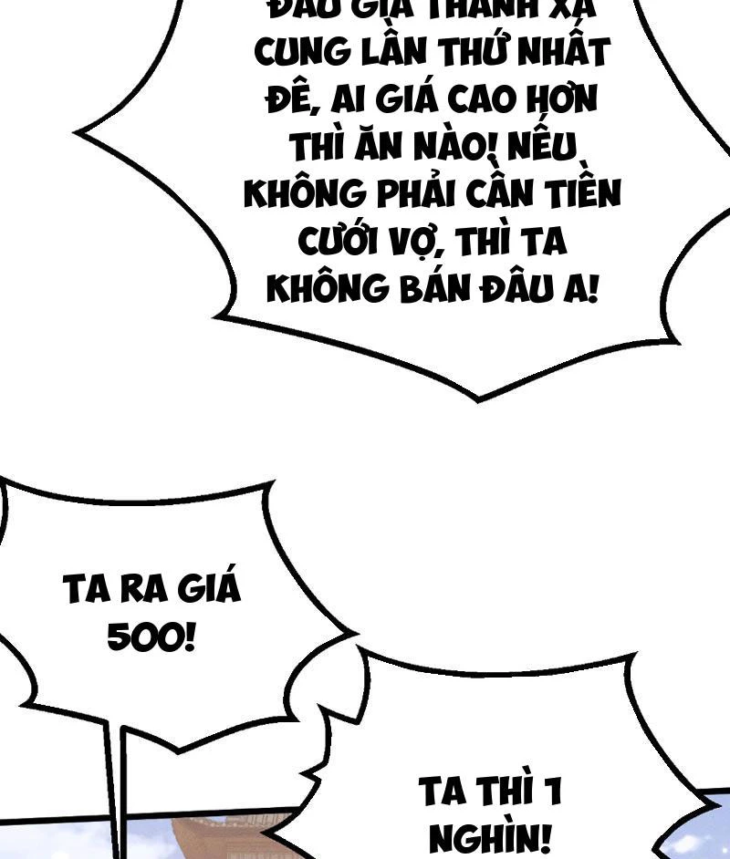 Toàn Chức Kiếm Tu Chapter 2 - 112