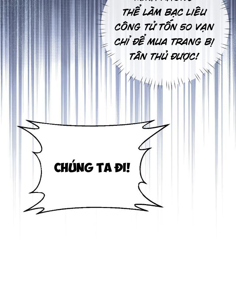 Toàn Chức Kiếm Tu Chapter 2 - 157