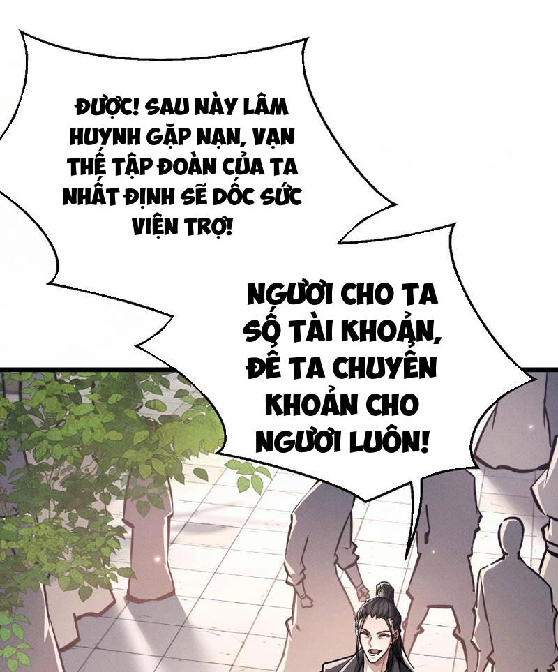 Toàn Chức Kiếm Tu Chapter 2 - 163