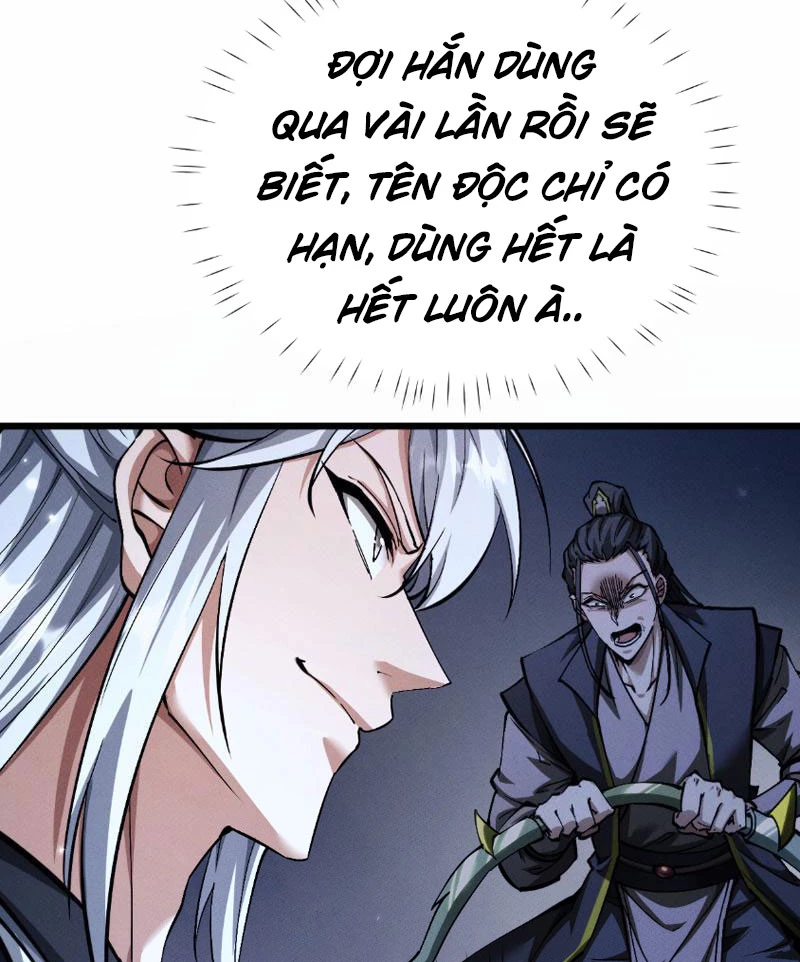 Toàn Chức Kiếm Tu Chapter 2 - 170