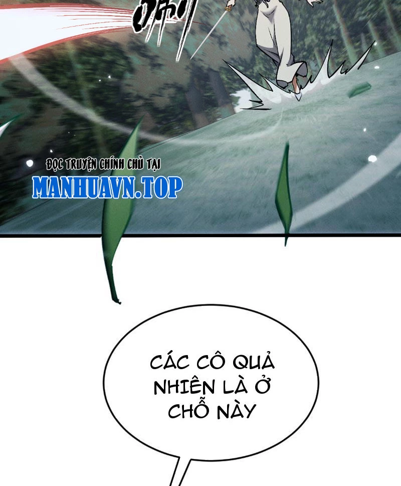 Toàn Chức Kiếm Tu Chapter 2 - 186