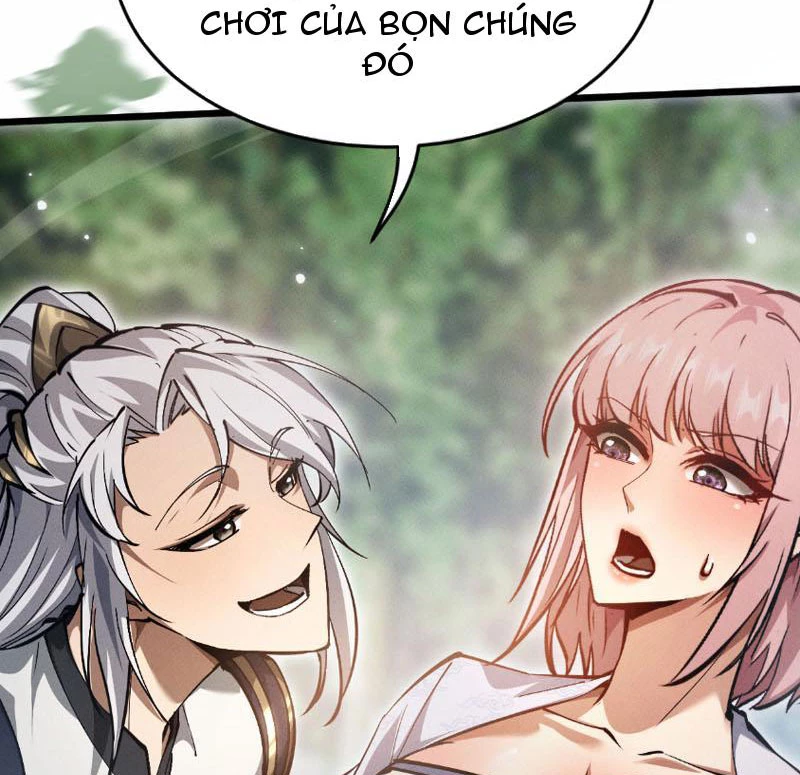 Toàn Chức Kiếm Tu Chapter 3 - 11