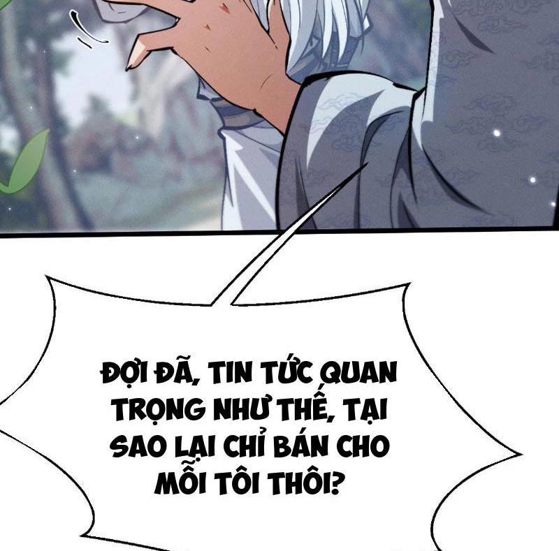 Toàn Chức Kiếm Tu Chapter 3 - 40